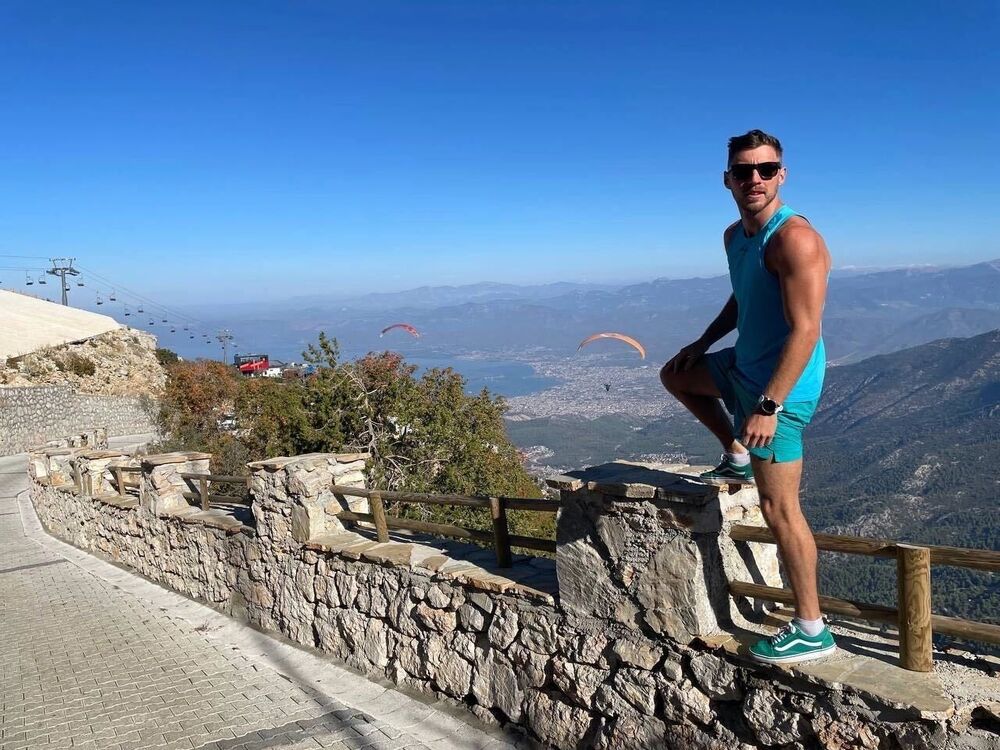 ���������� ������, ���� ������� Vladislav, 31 ���, ������������ ��� ������, ����� � ���������, c�������� ���������, ���������