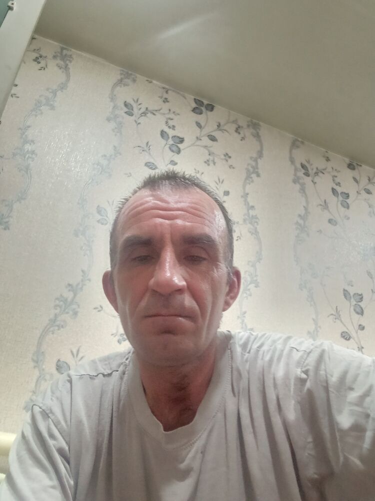 ���� 55623159 ������� ������, 43 ����, ���� ���������� � ��������