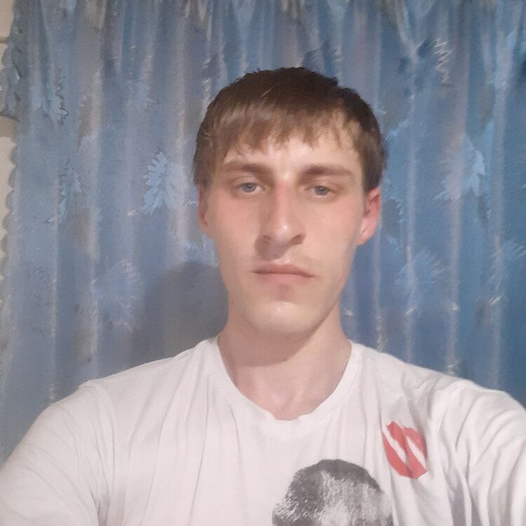 ���� 25304639 ������� �������, 33 ����, ���� ���������� � ������