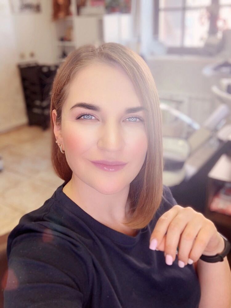 ���������� ������, ���� ������� ���, 38 ���, ������������ ��� ������, ����� � ���������