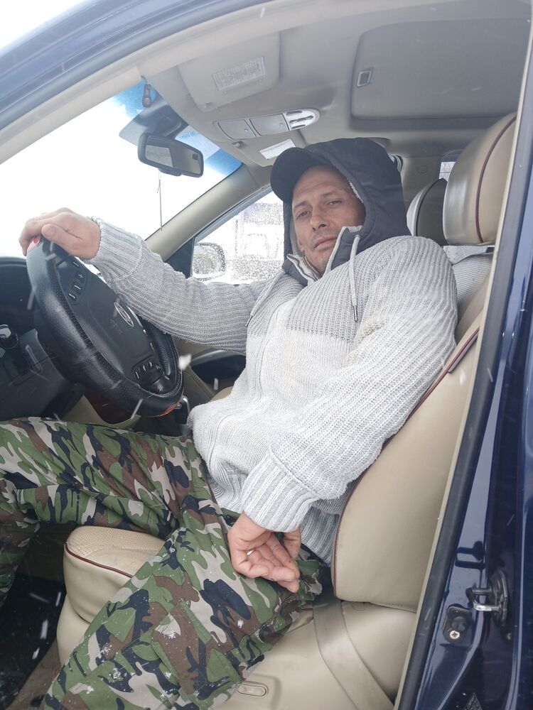 ���� 55742809 ������� ������, 48 ���, ���� ���������� � �������