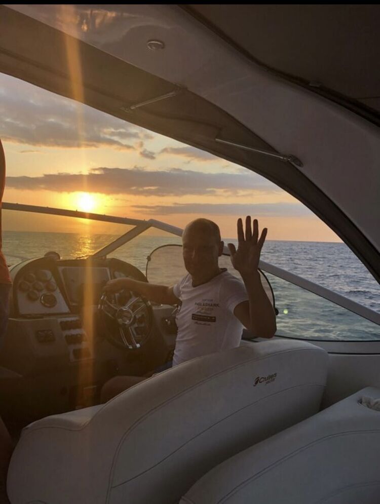 ���� 37006319 ������� ���������, 41 ���, ���� ���������� � ������������