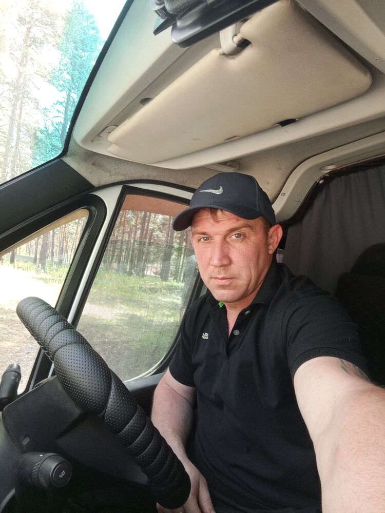 ���� 43175129 ������� Egor, 36 ���, ���� ���������� � ������������