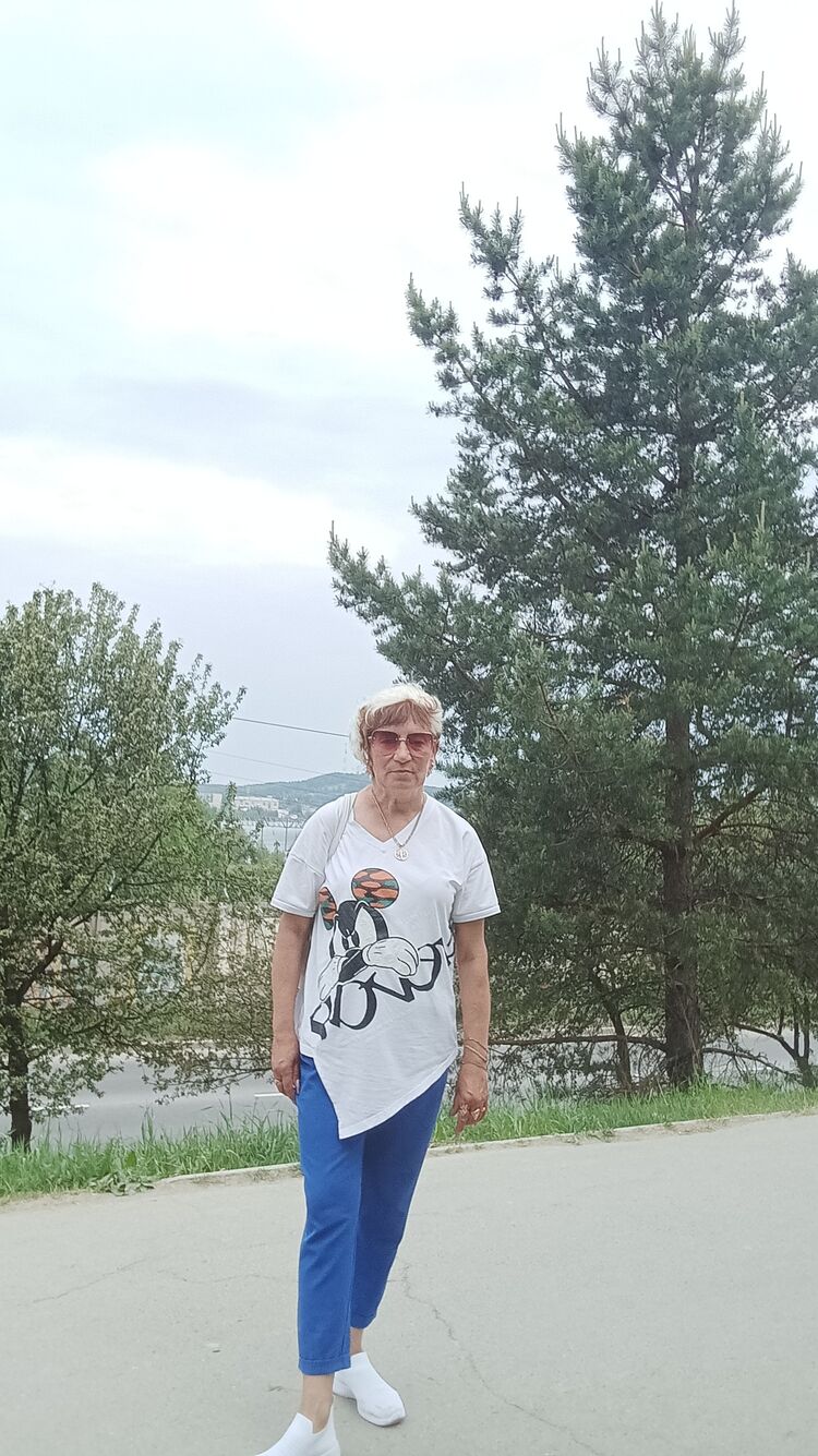  ,   Karamelka, 59 ,     , c , 