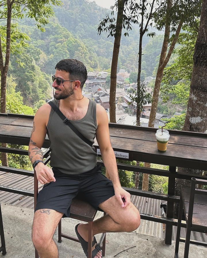  50104759  , 30 ,    -