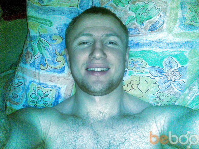 ���������� ������, ���� ������� �������, 45 ���, ������������ 