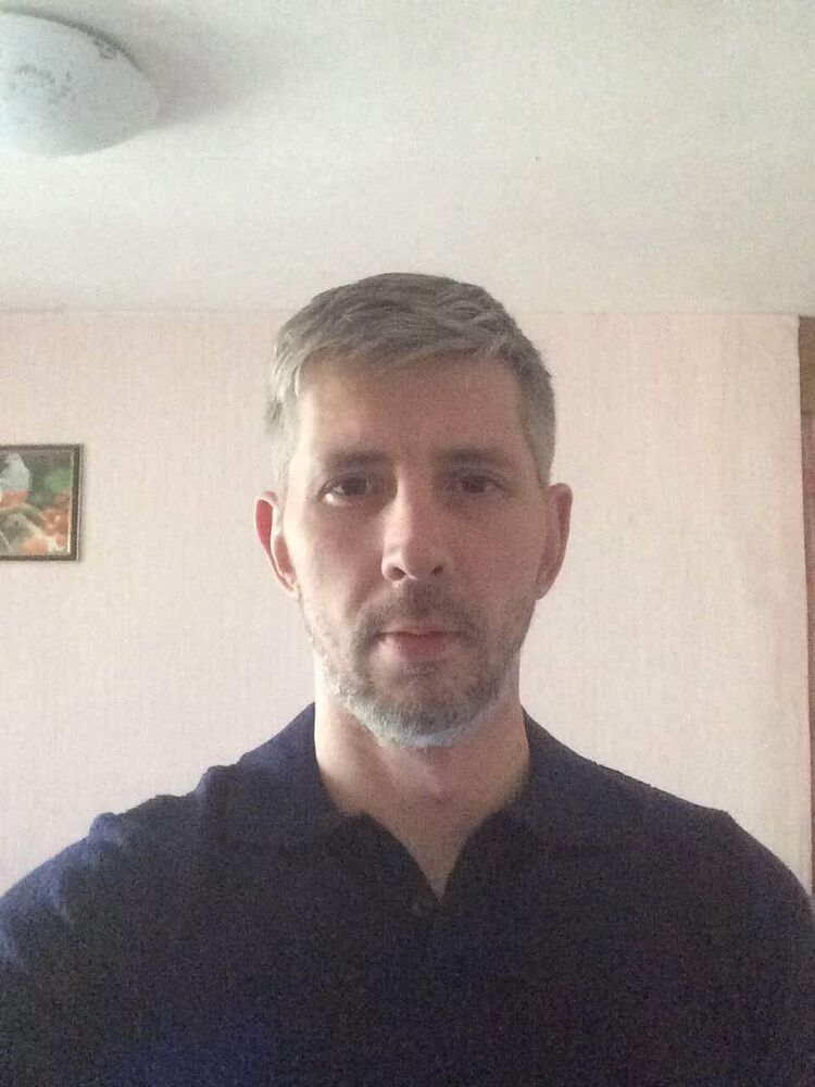 ���� 55649399 ������� Max, 35 ���, ���� ���������� � ������������