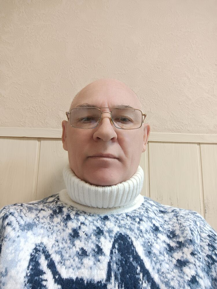 ���������� ���������, ���� ������� ���������, 50 ���, ������������ ��� ������, ����� � ���������