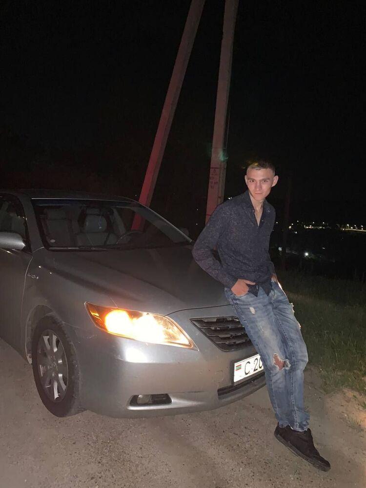 ���������� ���������, ���� ����� ������, 22 ����, ������������ ��� ������, ����� � ���������