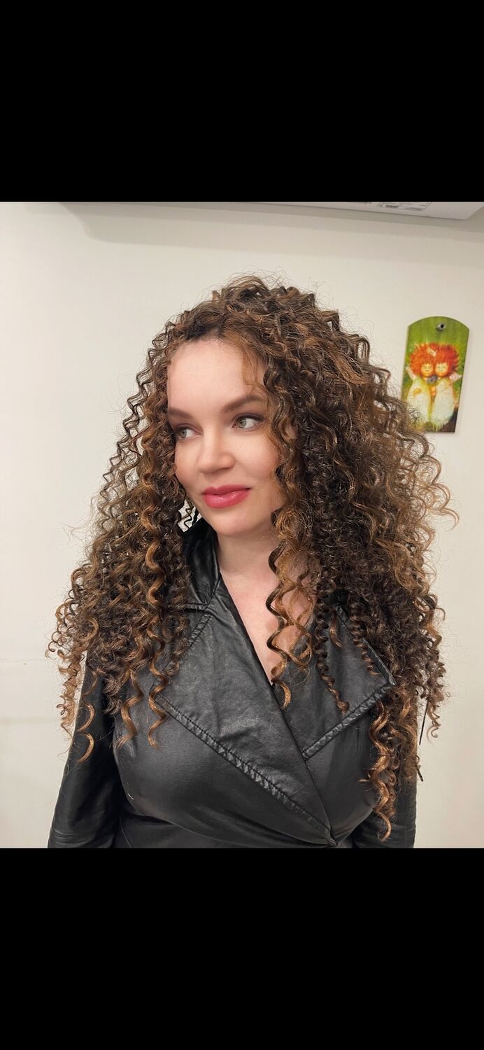 ���� 55864039 ������� ����, 37 ���, ���� ���������� � �������