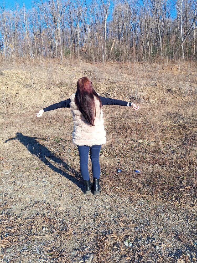 ���������� ��������, ���� ������� Anastasia, 31 ���, ������������ ��� c�������� ���������