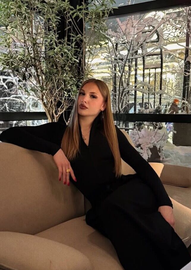 ���� 56094449 ������� �����, 35 ���, ���� ���������� � �������-��-����