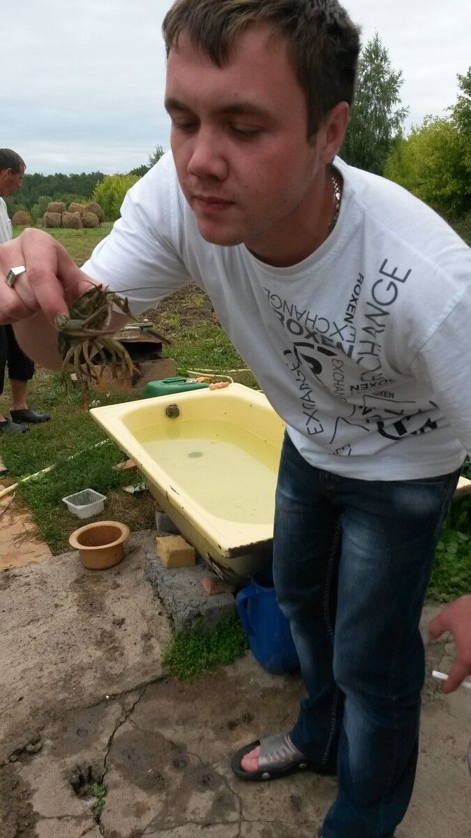 ���������� ���������, ���� ������� ������, 35 ���, ������������ ��� ������, ����� � ���������, c�������� ���������