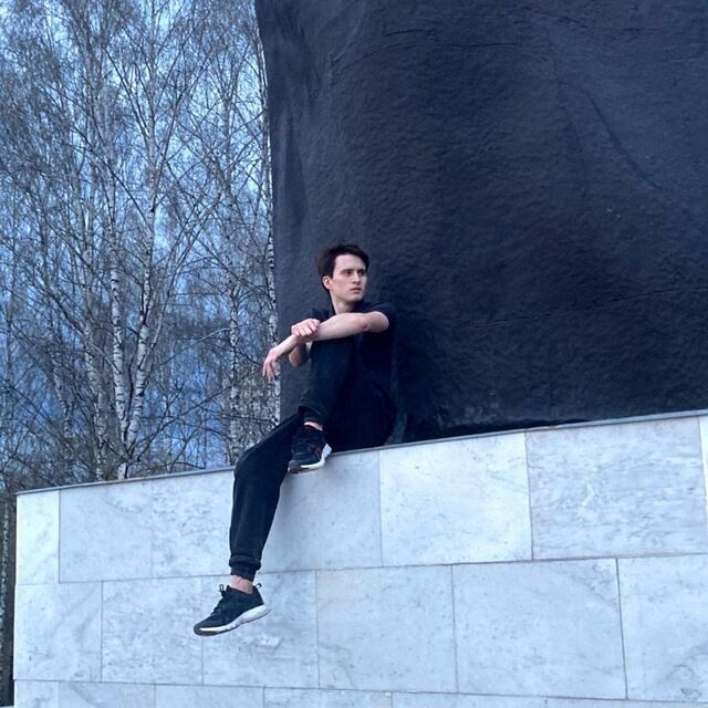 ���� 43567379 ����� ������, 20 ���, ���� ���������� � �����