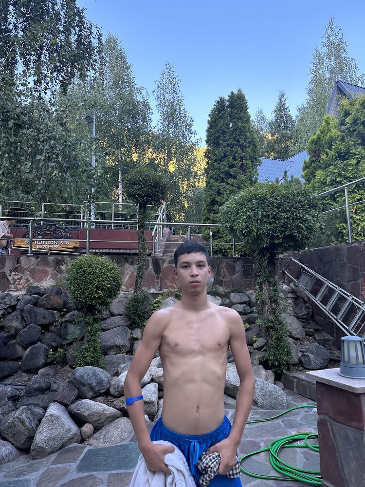 ���������� ������, ���� ������� ���, 31 ���, ������������ ��� ������, ����� � ���������