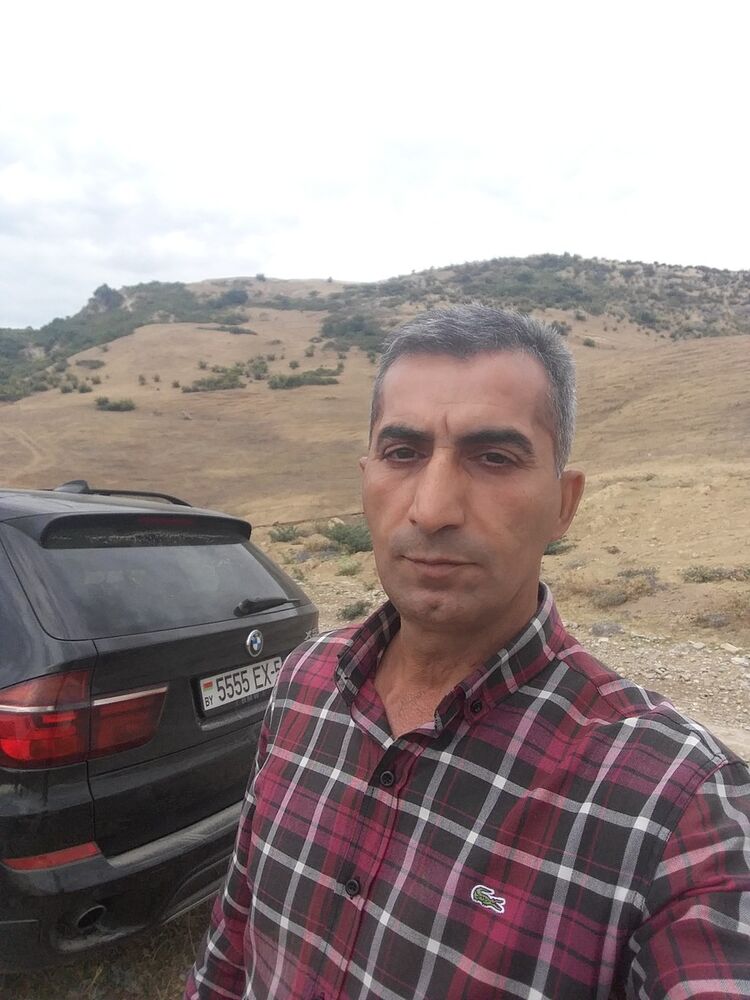  ,   , 50 ,     , c 