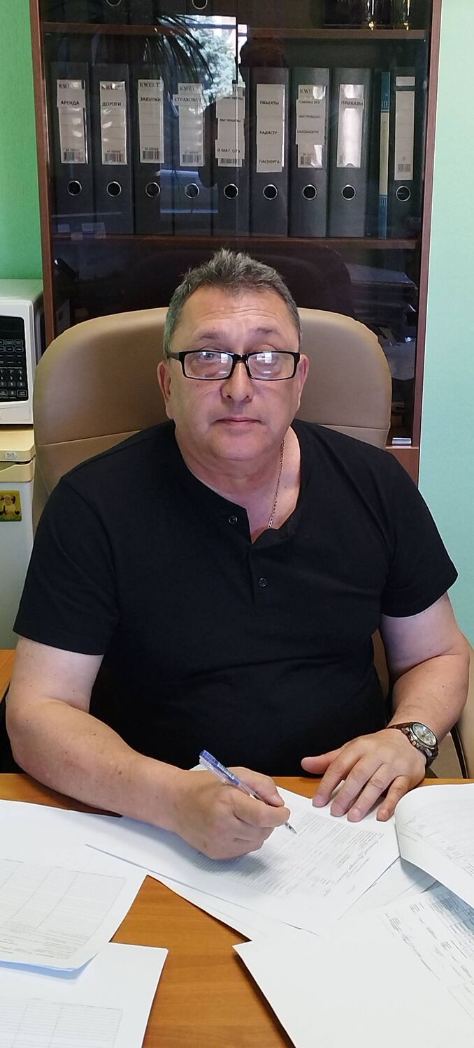 ���� 52549499 ������� ������, 59 ���, ���� ���������� � ����������