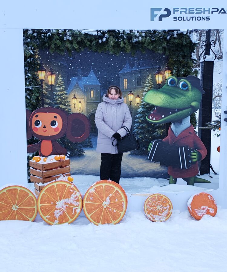 ���������� ������, ���� ������� ���������, 33 ����, ������������ ��� c�������� ���������