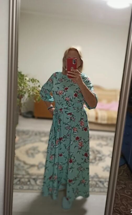 ���������� ���������, ���� ������� ����, 42 ����, ������������ ��� ������, ����� � ���������, c�������� ���������