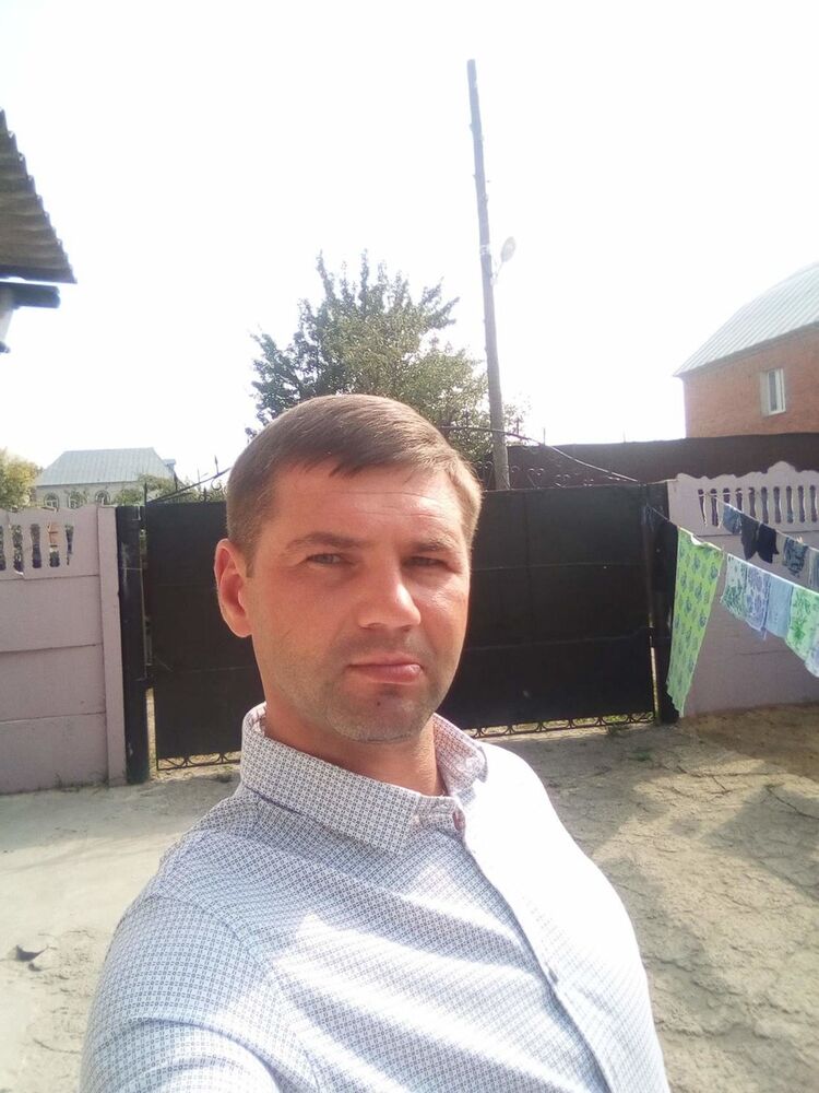 ���� 18882059 ������� ��������, 43 ����, ���� ���������� � �������