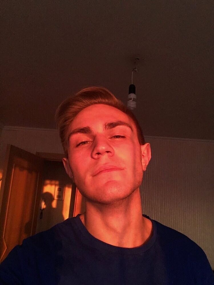 ���� 21009889 ����� ���������, 23 ����, ���� ���������� � �����