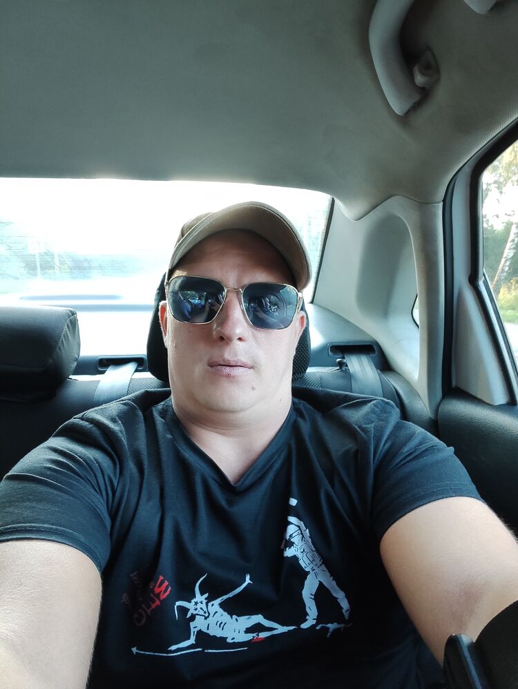  36771939  , 38 ,    
