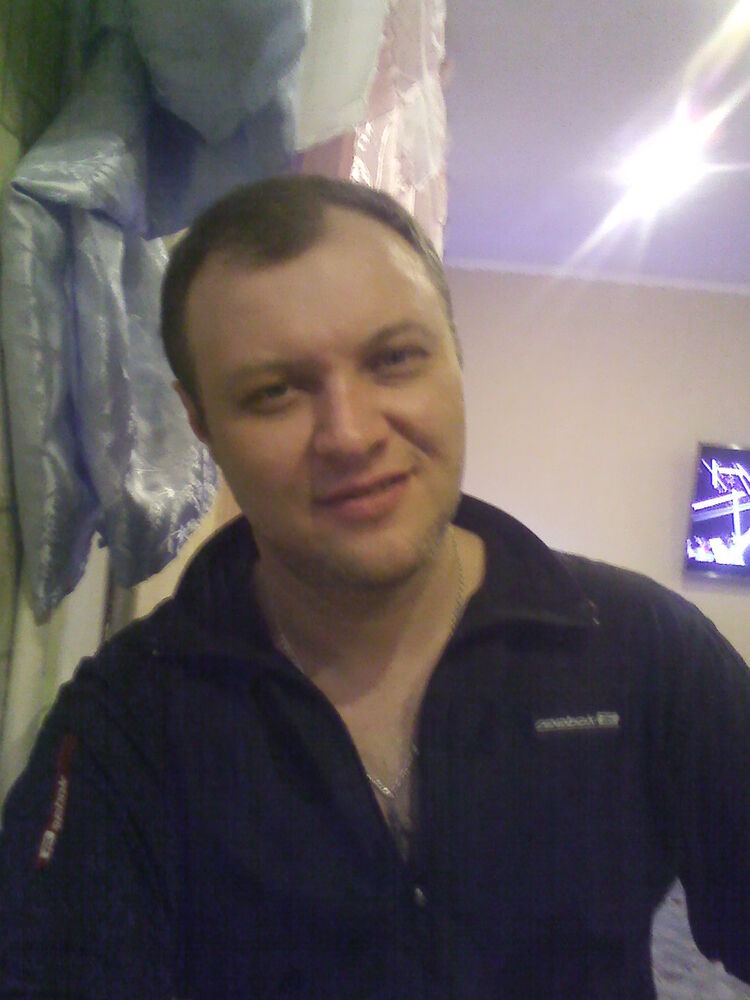  8970269  , 48 ,    