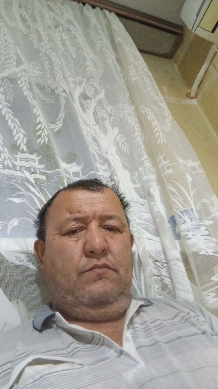 ���� 55998439 ������� ������, 52 ����, ���� ���������� � ����������