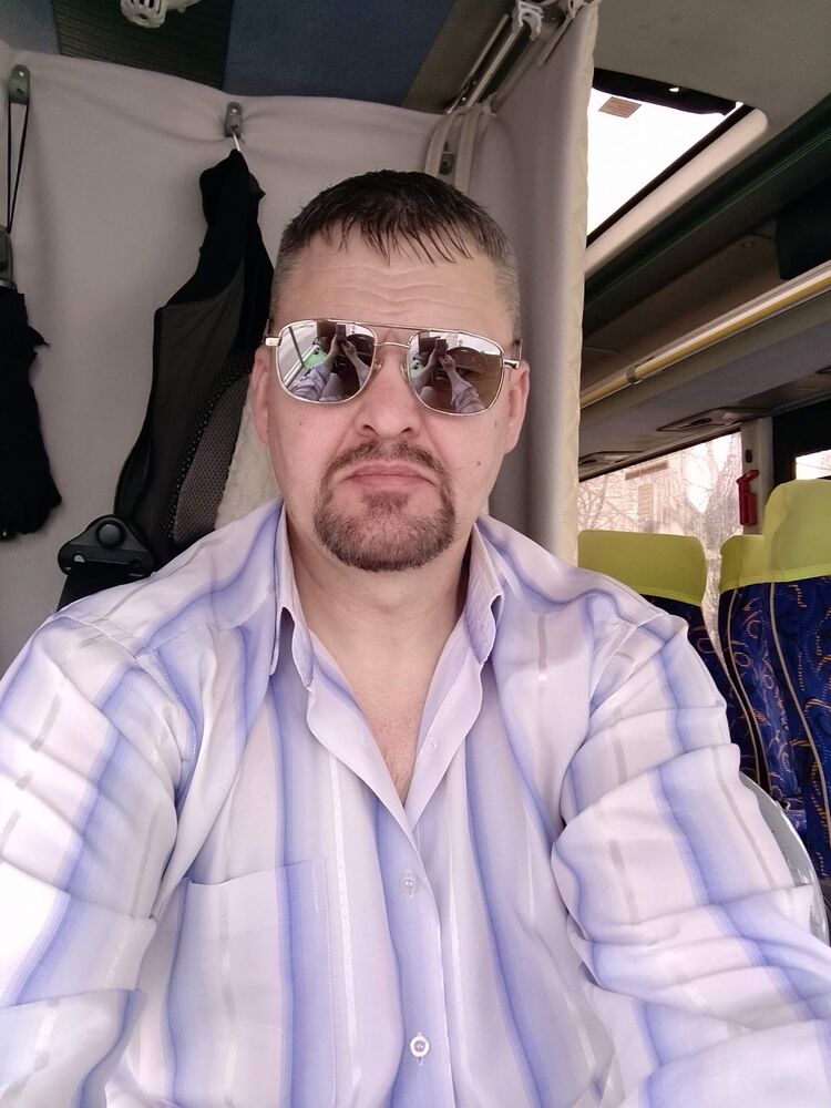 ���� 52335929 ������� ������, 47 ���, ���� ���������� � �������