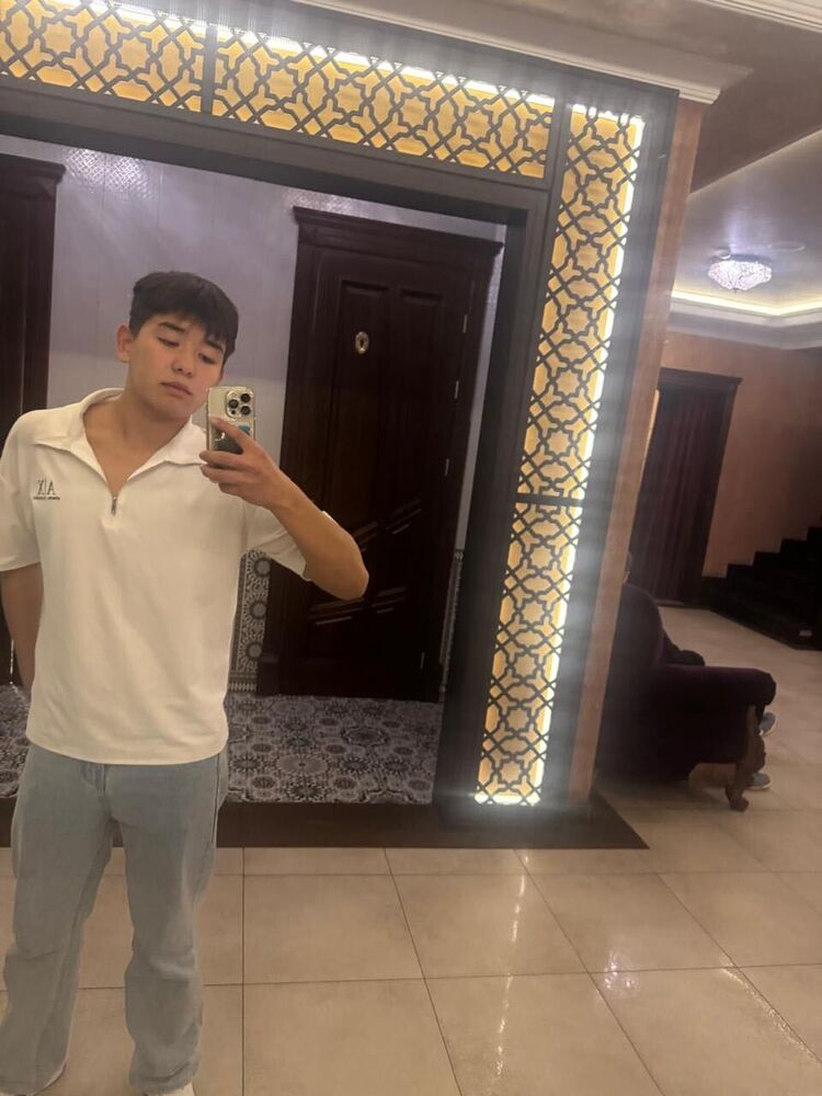 ���� 55854479 ����� �����, 18 ���, ���� ���������� � ������