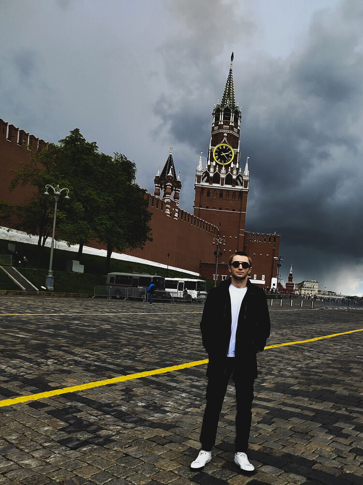 ���� 26861509 ����� �������, 24 ����, ���� ���������� � ������