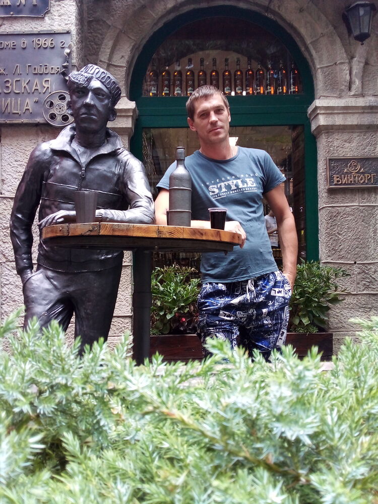 ���������� ���������, ���� ������� ������, 40 ���, ������������ ��� ������, ����� � ���������