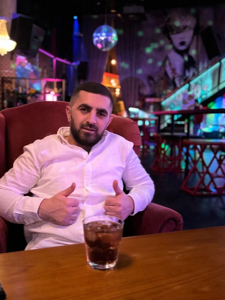  50431269  Hospital, 29 ,    