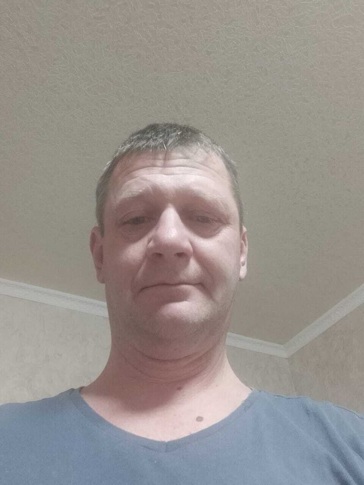 ���������� ��������, ���� ������� ������, 46 ���, ������������ ��� ������, ����� � ���������