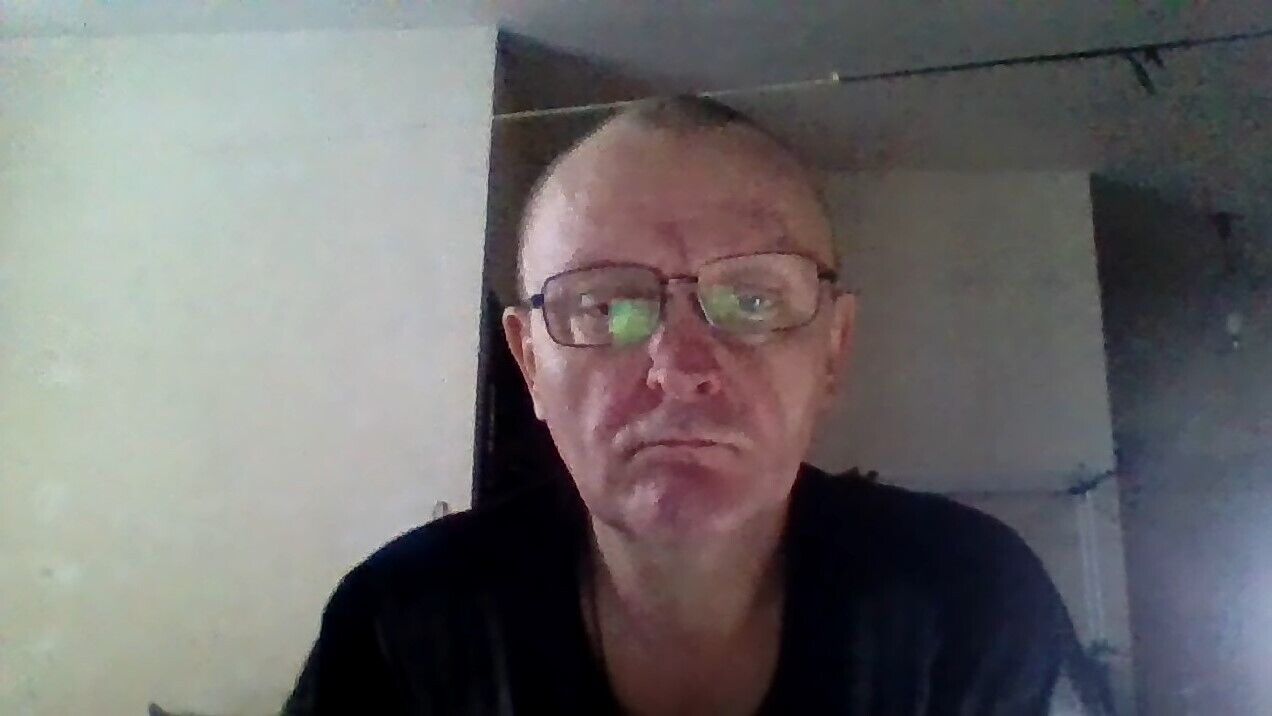 ���� 55487319 ������� ������, 55 ���, ���� ���������� � ���������