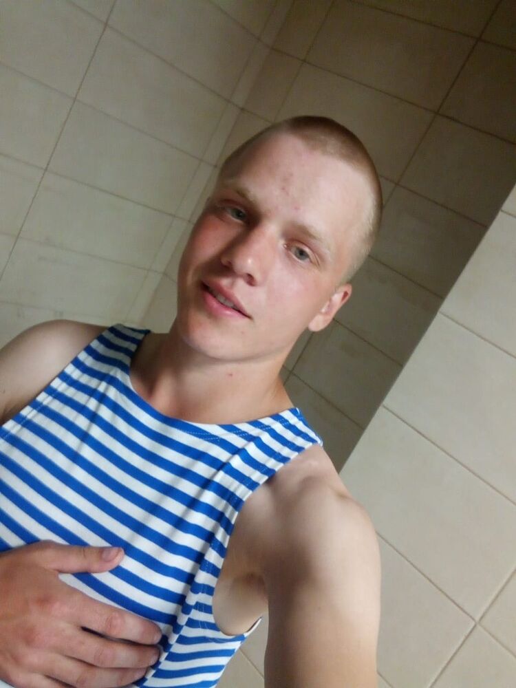  48357629  , 22 ,    
