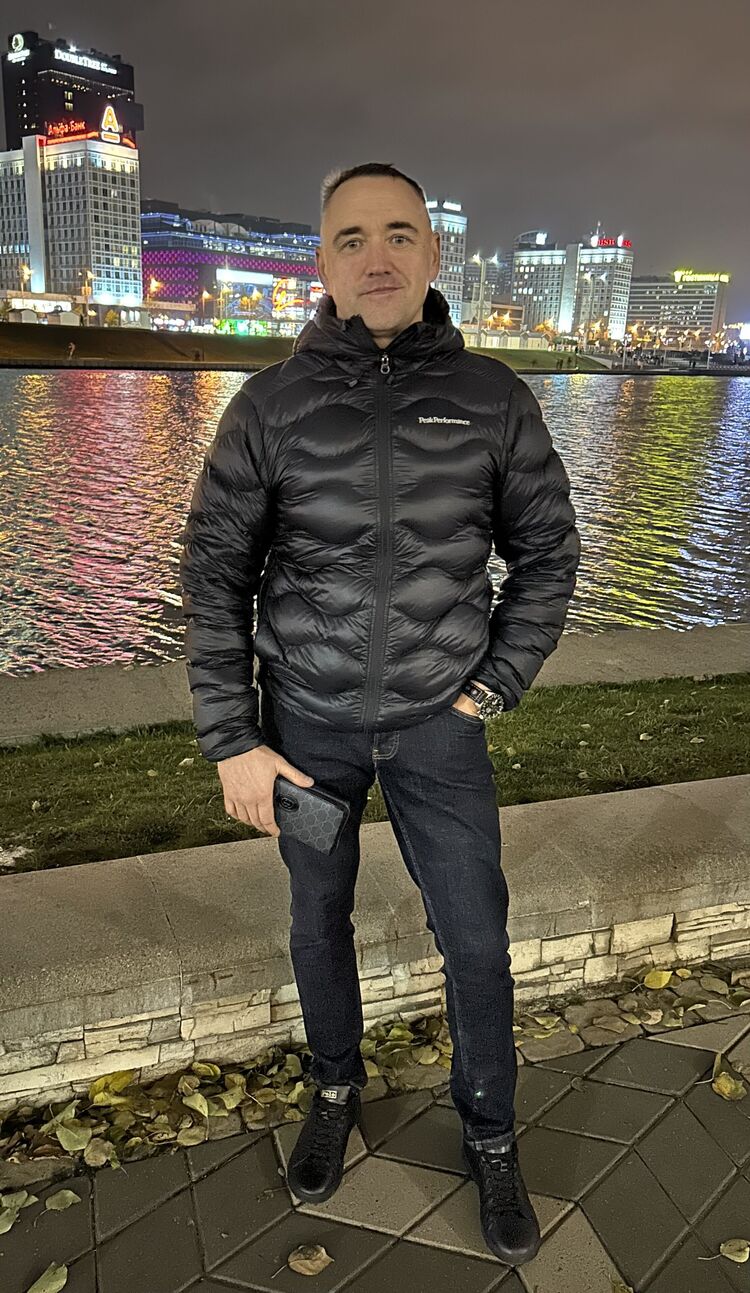 ���������� �����, ���� ������� �������, 46 ���, ������������ ��� ������, ����� � ���������, c�������� ���������