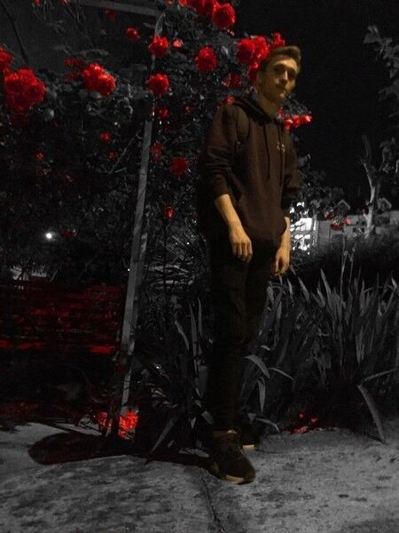  ,   , 26 ,   