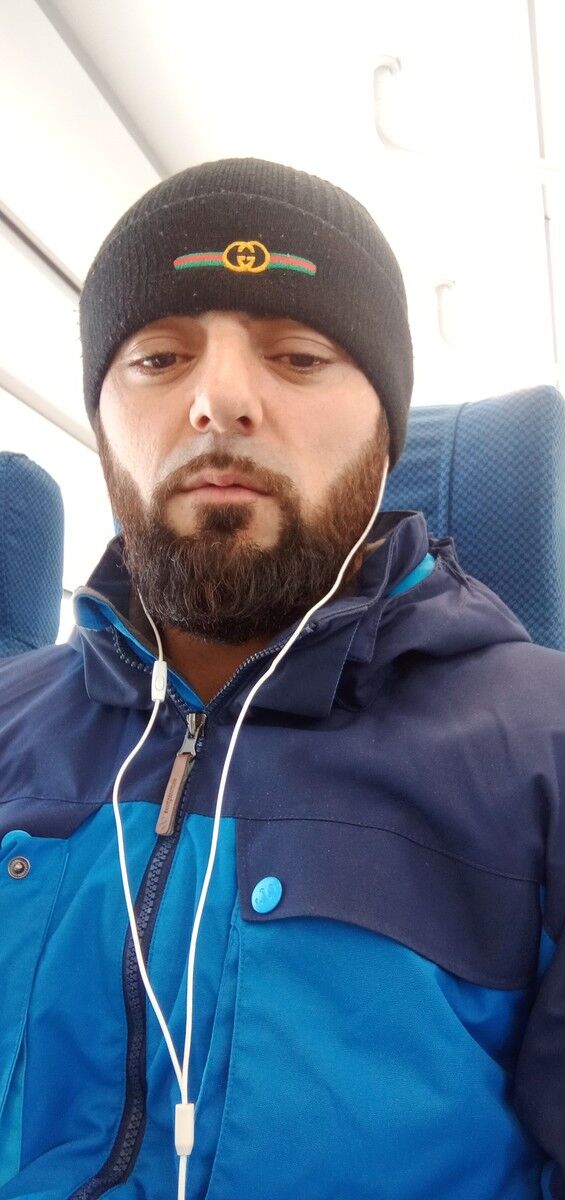 ���������� ������, ���� ������� �����, 38 ���, ������������ ��� ������, ����� � ���������, c�������� ���������