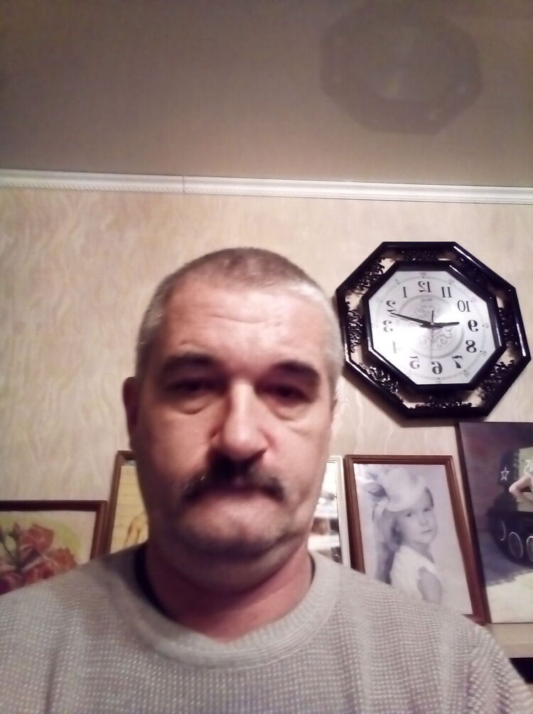  22646409  , 52 ,    
