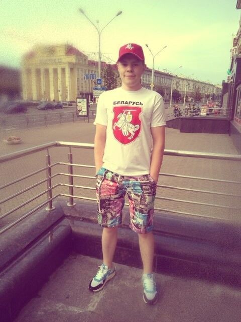 ���������� �����, ���� ������� Kostik, 31 ���, ������������ ��� ����� � ���������, c�������� ���������, ���������