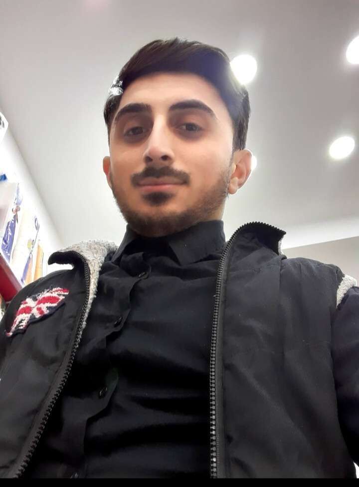  ,   , 26 ,   ,   , c , 