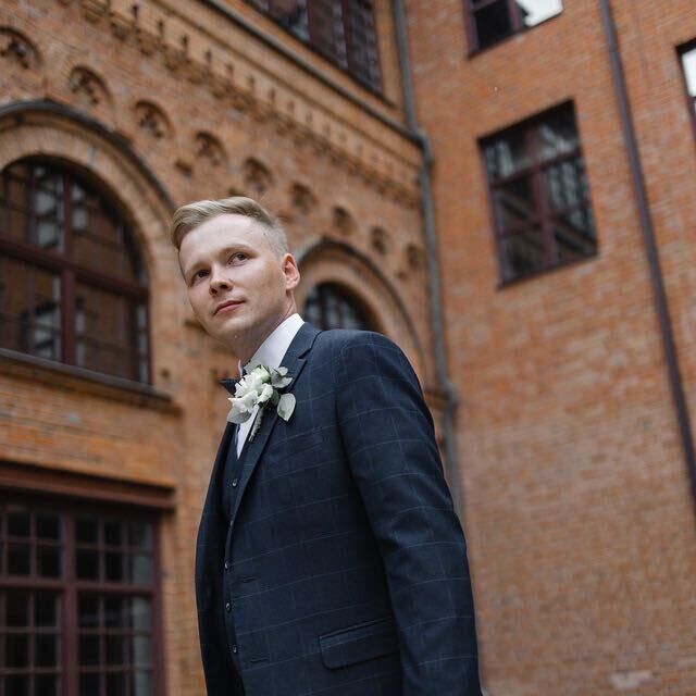 ���� 42989649 ������� ����, 30 ���, ���� ���������� � ������