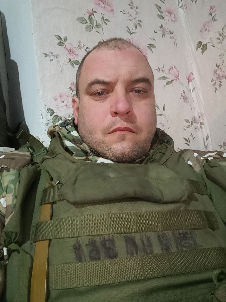 ���� 40775039 ������� ���, 44 ����, ���� ���������� � ����������