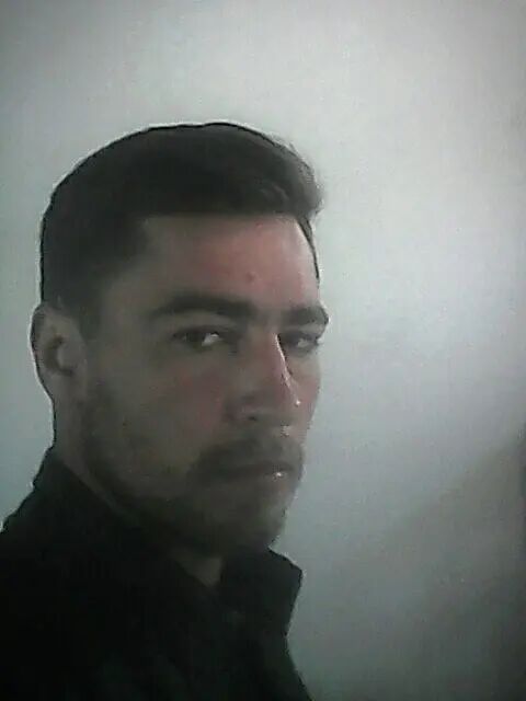 ���������� �����������, ���� ������� ���������, 35 ���, ������������ ��� ����� � ���������, c�������� ���������