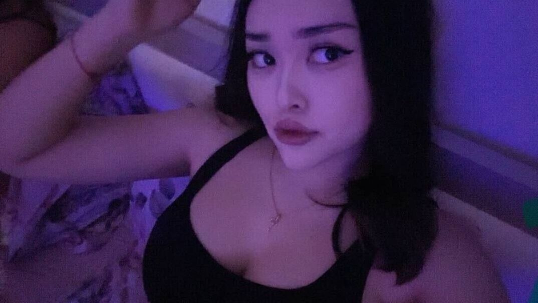 ���� 50520459 ������� ����������, 22 ����, ���� ���������� � ������