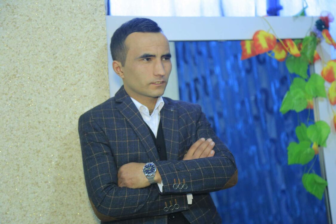 ���������� �����, ���� ������� Temurbek, 30 ���, ������������ ��� ������, ����� � ���������, c�������� ���������