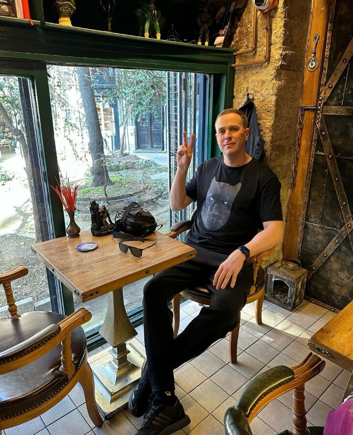 ���� 54993299 ������� �����, 41 ���, ���� ���������� � �������