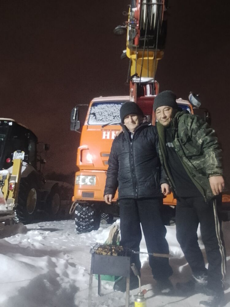 ���������� ������-���, ���� ������� ������, 48 ���, ������������ ��� ������, ����� � ���������, c�������� ���������, ���������