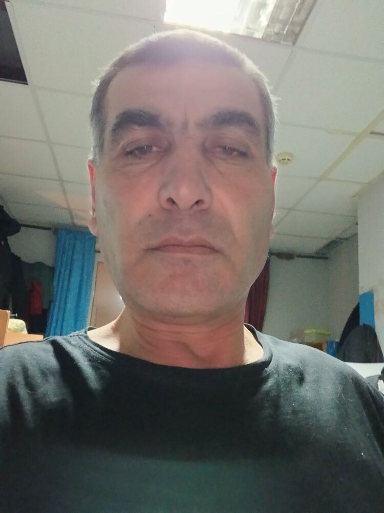 ���������� ������, ���� ������� ����, 54 ����, ������������ ��� ����� � ���������, c�������� ���������, ���������